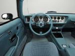 Pontiac Firebird Trans Am T/A 6.6 RPO L78 1979 года